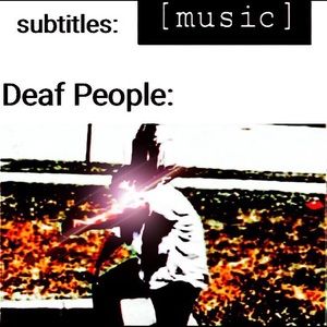 Meet your Posher, Cooper